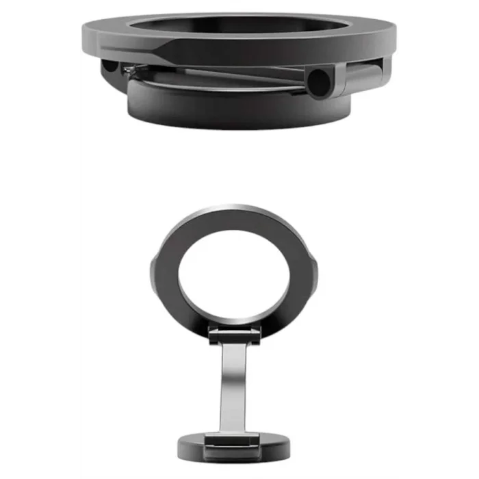  Araç İçi Telefon Tutucu