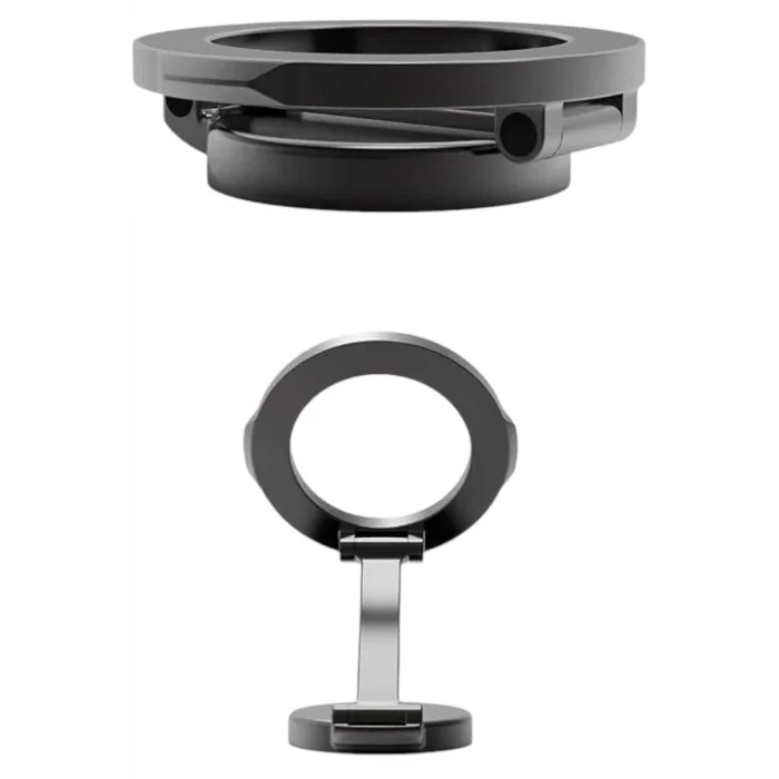 BUĞZ Araç İçi Telefon Tutucu - BUĞZ