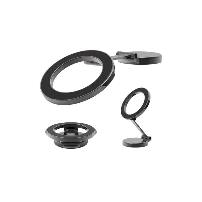 BUĞZ Araç İçi Telefon Tutucu - BUĞZ