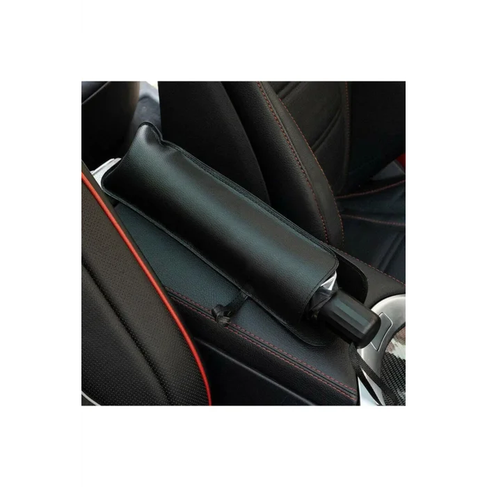 BUĞZ Araç Şemsiyesi Bütün Araçlara Uyumlu Katlanabilir Şemsiye Güneşlik