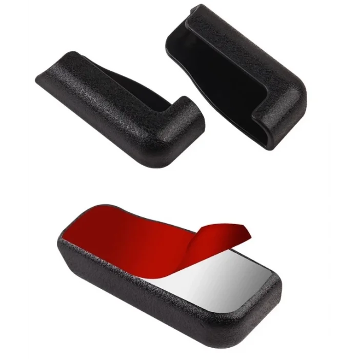 BUĞZ Araç Torpido Telefon Standı