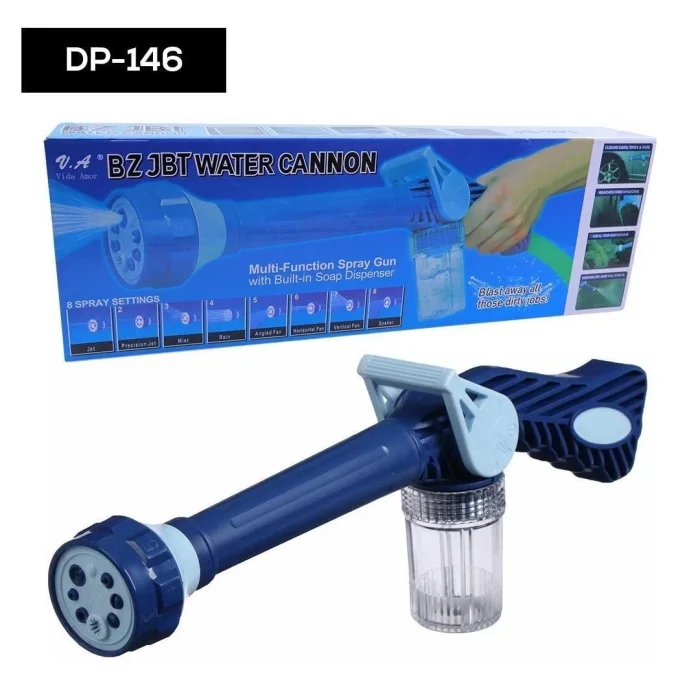 BUĞZ Araç Yıkama Sı