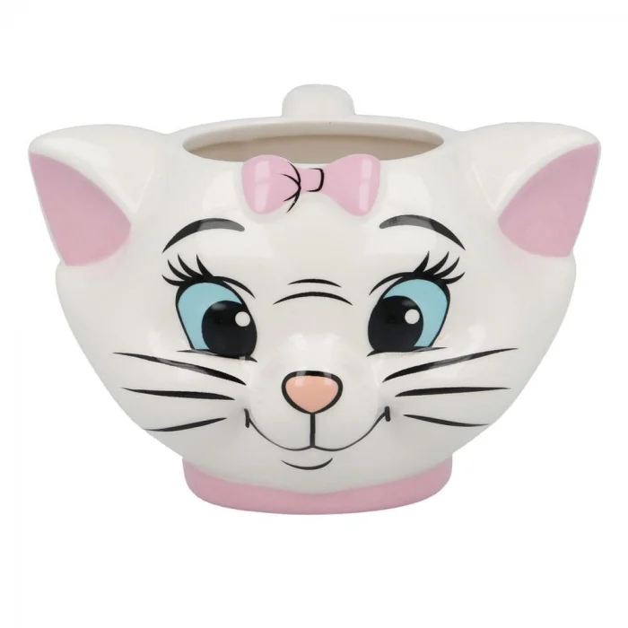 BUĞZ Aristocats Beker Marie Kupa Bardak