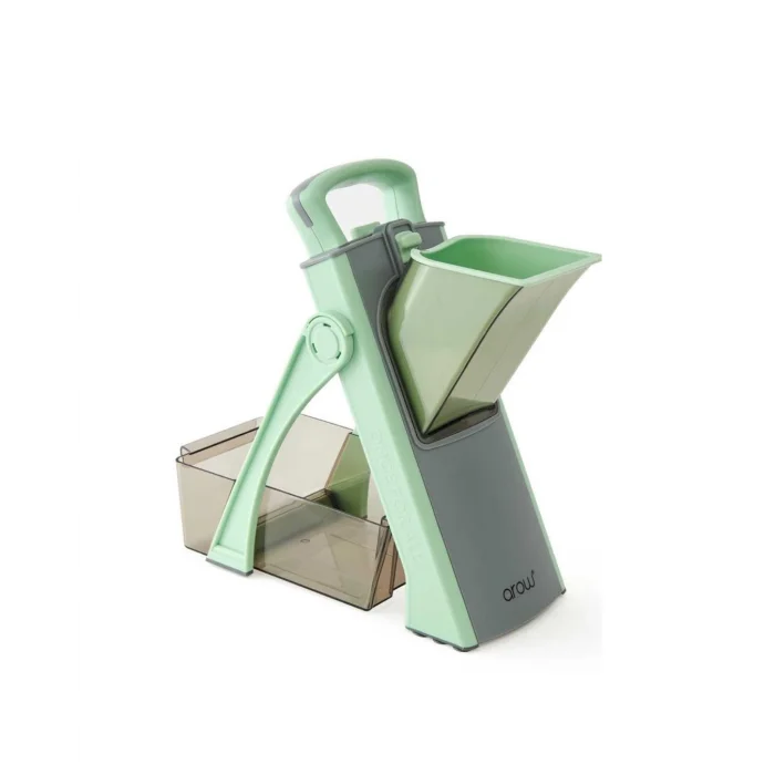 BUĞZ AROW EL RENDESİ - BUĞZ