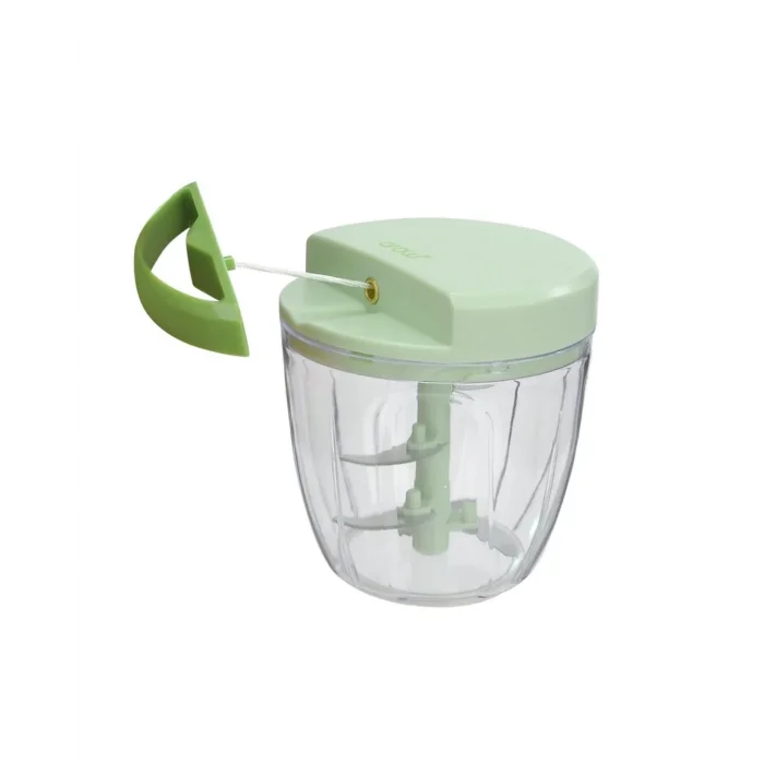 BUĞZ AROWMARKAS BLENDER - BUĞZ