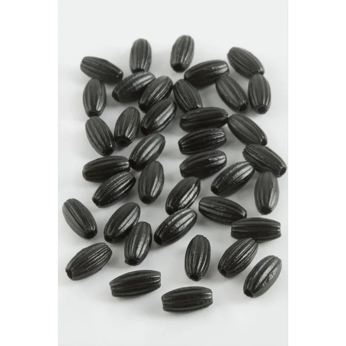 BUĞZ Arpa Kesim Tesbih Ara Aparatı 50 Gram