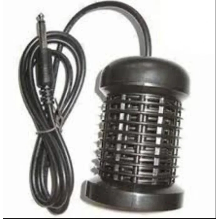 BUĞZ Array Masaj Yedek Parçası 254