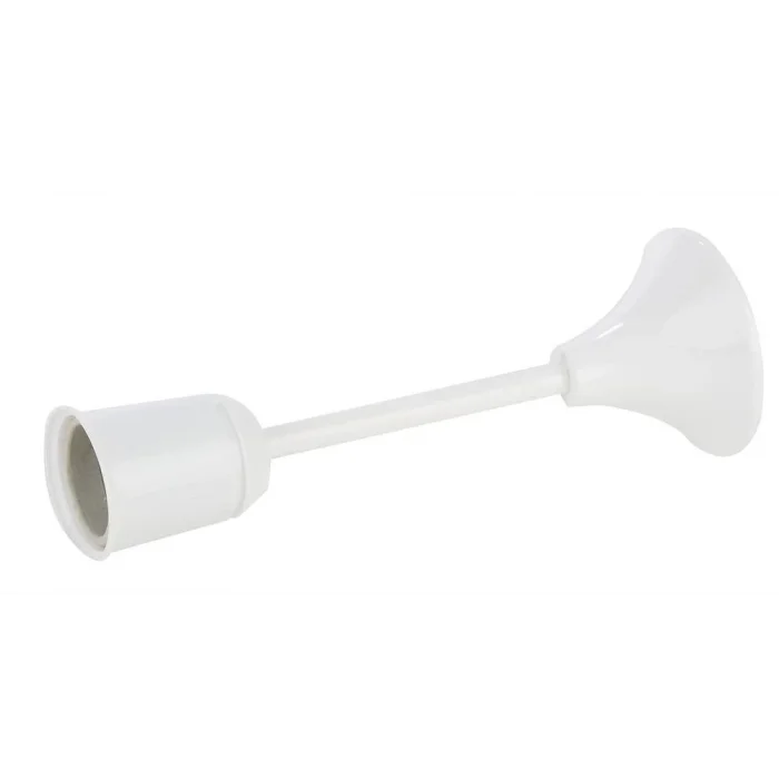  Askı Duy Tij Takımı