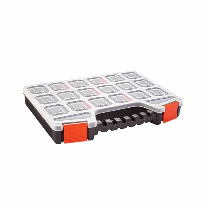 BUĞZ Asr-2034 Mega Organizer 13