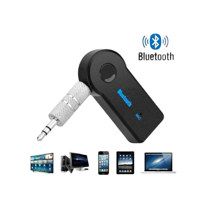 BUĞZ AUX KİT - BUĞZ