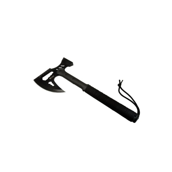 BUĞZ Axe-002-a 42cm Kamp Baltası