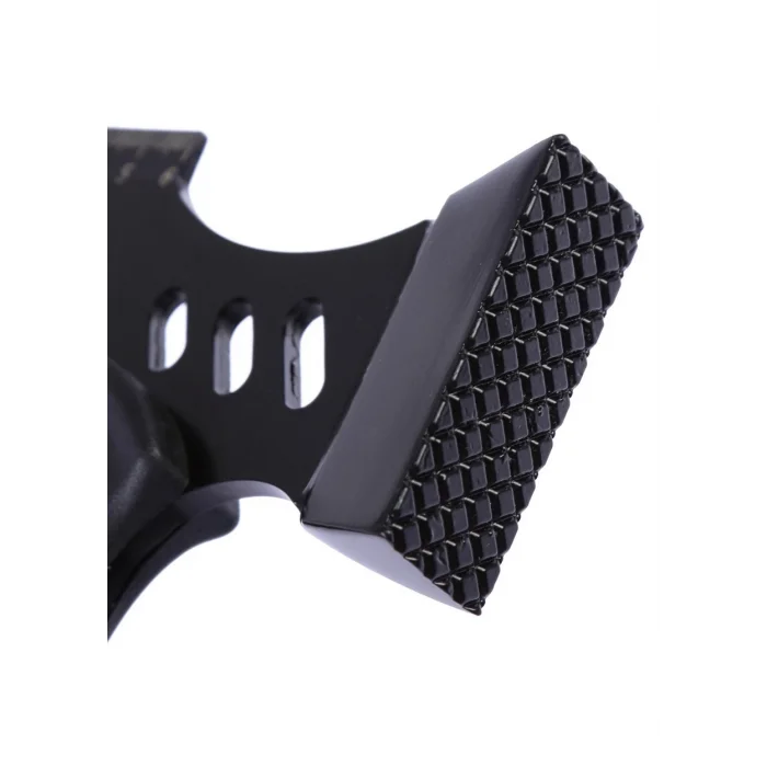 BUĞZ Axe-002-a 42cm Kamp Baltası