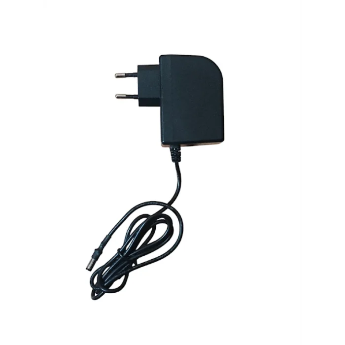 BUĞZ Ayak Masajı Aleti Adaptörü Nrd 632 Uyumlu