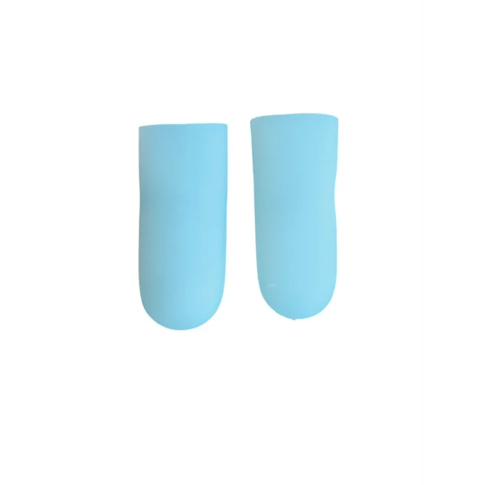 BUĞZ Ayak Serçe Parmak Silikon Hortum Nrd 594 *