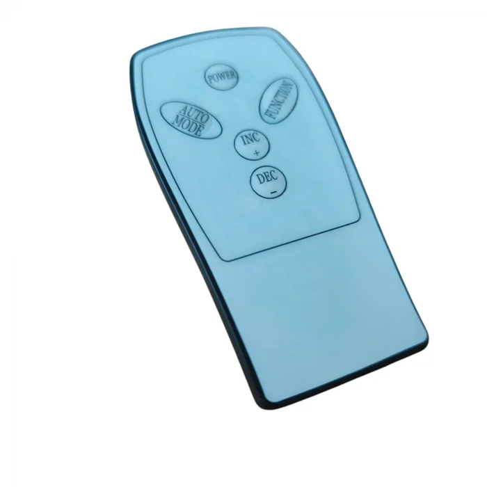 BUĞZ Ayak Tens Cihazı Uzaktan Kumandası Nrd 632