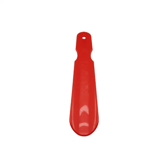BUĞZ Ayakkabı Çekeceği - Dayanıklı Plastik - 18 cm Boyutlu