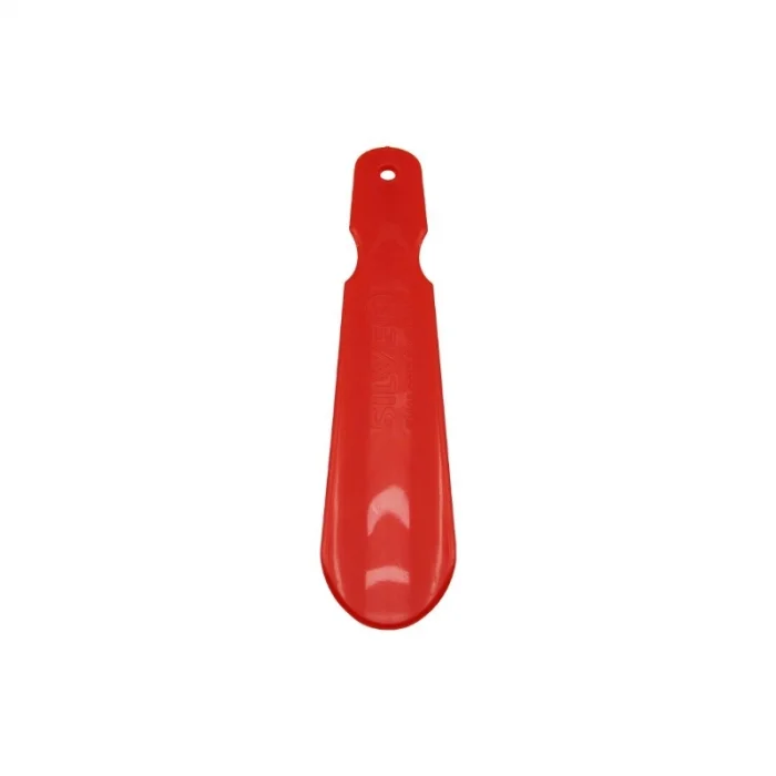 BUĞZ Ayakkabı Çekeceği - Dayanıklı Plastik - 18 cm Boyutlu