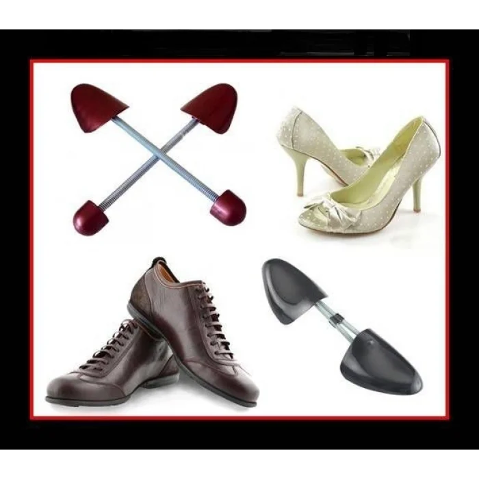 BUĞZ Ayakkabı Kalıbı