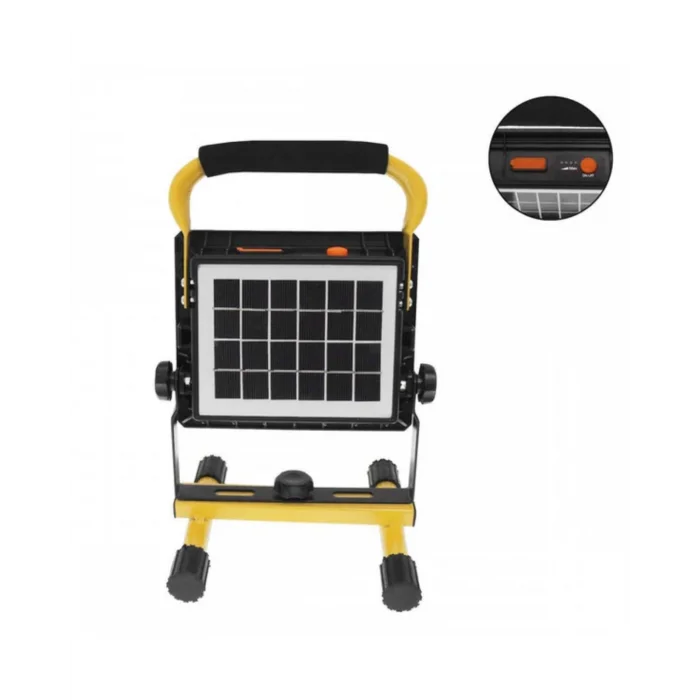 BUĞZ AYAKLI SOLAR - BUĞZ