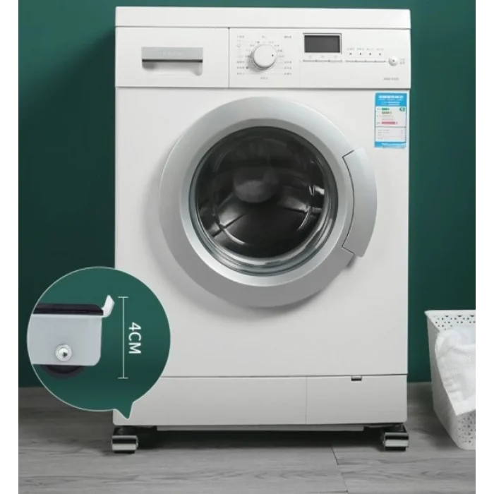 BUĞZ Ayarlanabilir Eşya Kaydırma Aleti Seti