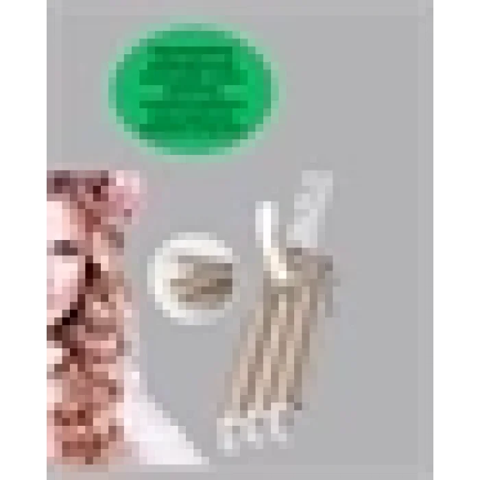  Ayarlanabilir Isılı Bukle Saç Maşası