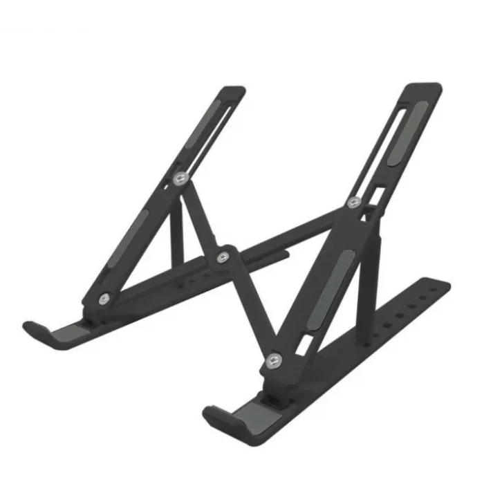 BUĞZ Ayarlanabilir Laptop Standı 7 Kademe