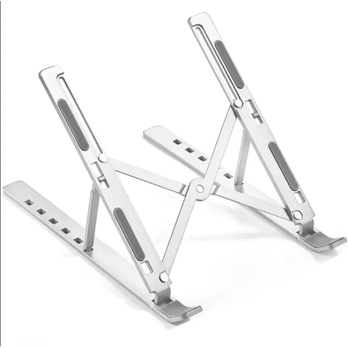BUĞZ Ayarlanabilir Laptop Standı 7 Kademe