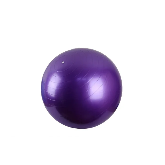 BUĞZ B30423117 PİLATES YOGA TOPU