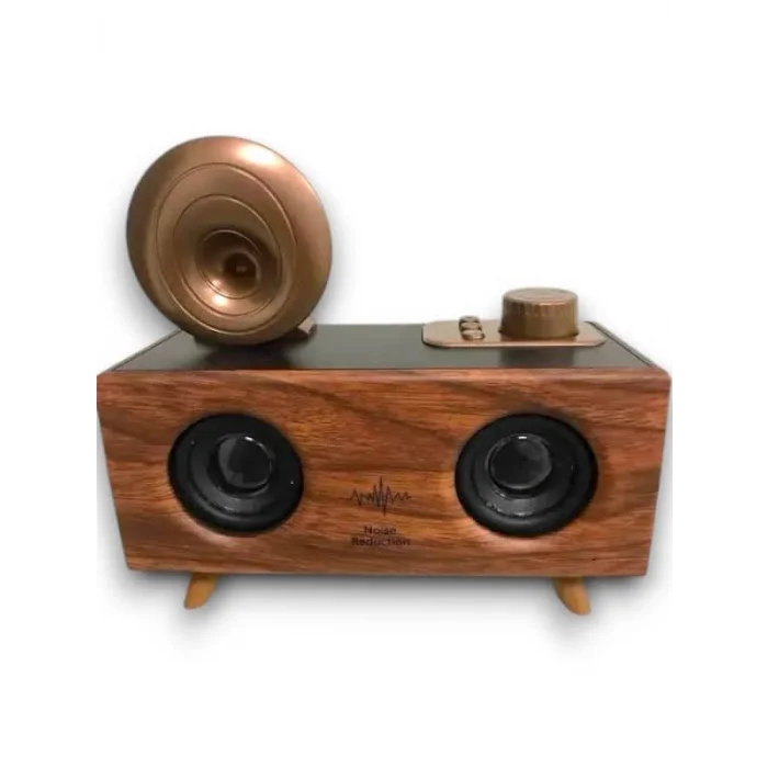 BUĞZ B6 SPEAKER HOPARLÖR - BUĞZ