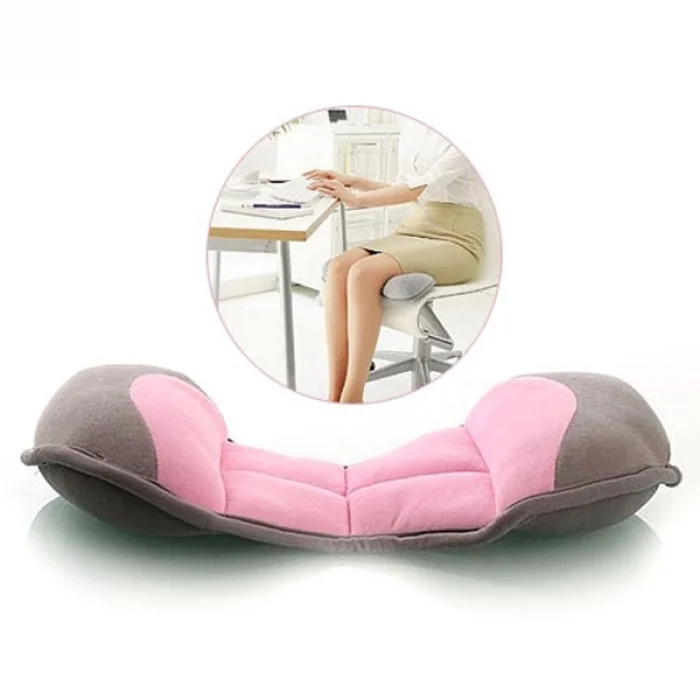 BUĞZ Bacak Çarpıklığını Gideren Medikal Minder