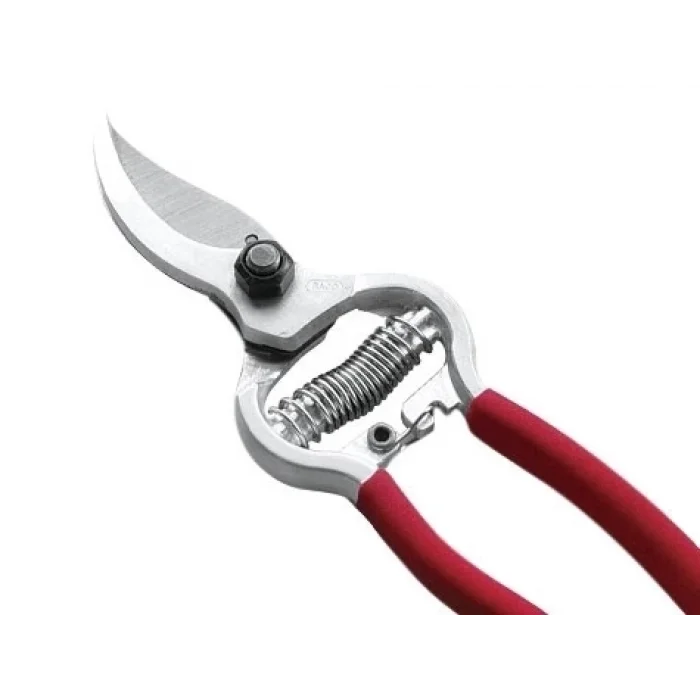  Bağ Makası - Bahçe Ağaç Dal Budama Makası