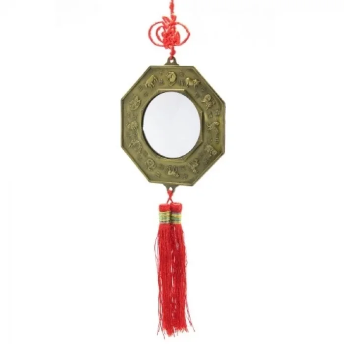  Bagua Aynası Model 1