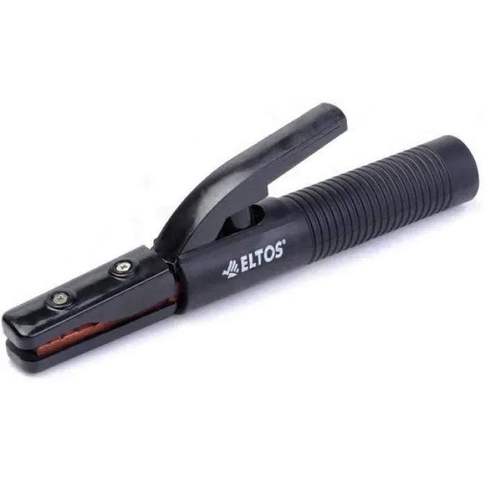 BUĞZ Bakalit Kaynak Pense 600 400 Amper