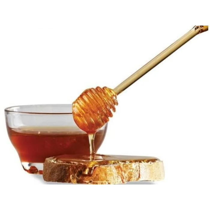 BUĞZ Bal Reçel Kaşığı