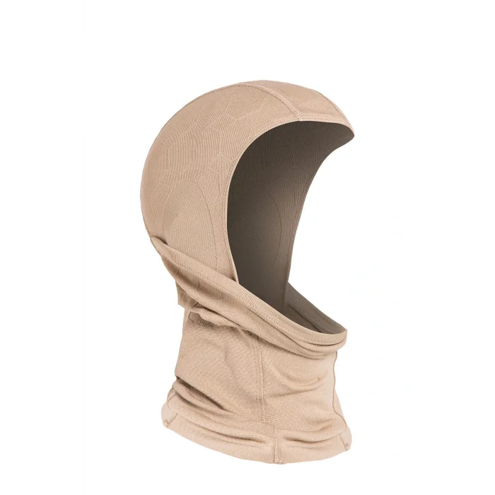 OIL COMPANY BUĞZ Balaklava Termal Kar Maskesi Kayak Ve Motorsiklet Maskesi