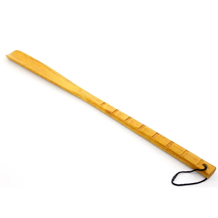 BUĞZ Bambu Kerata Çekecek