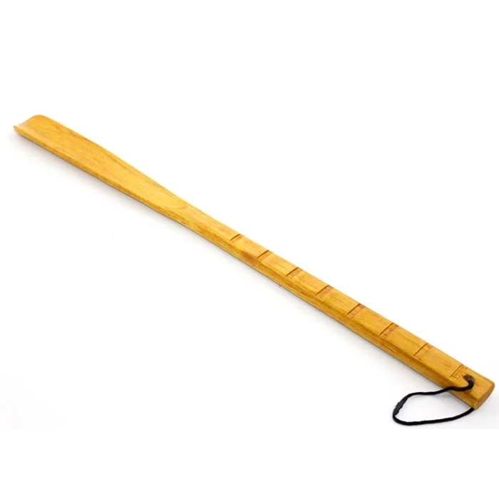 BUĞZ Bambu Kerata Çekecek