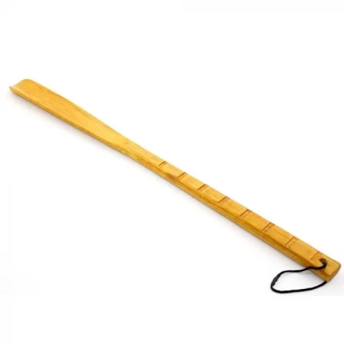  Bambu Kerata Çekecek