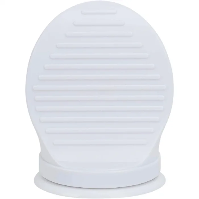 BUĞZ Banyo Ayak Dayanağı Pedalı