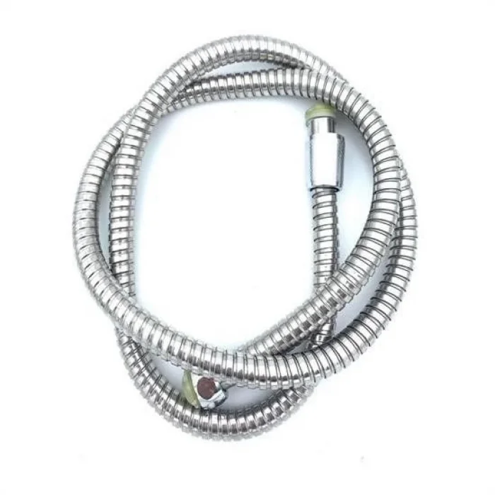  Banyo Duş Hortumu Tüm Musluk Duş Bataryalarına Uygun Duş Hortumu