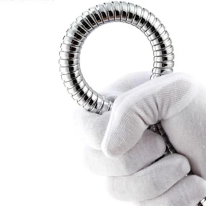  Banyo Duş Hortumu Tüm Musluk Duş Bataryalarına Uygun Duş Hortumu