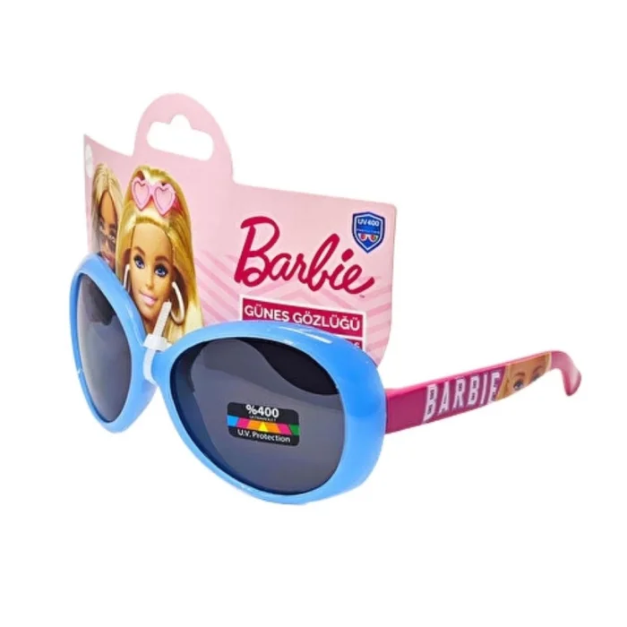  Barbie Güneş Gözlüğü