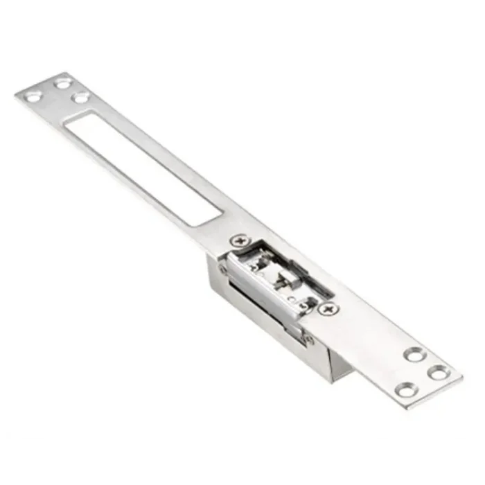 BUĞZ Bas - Aç, Elektrikli Kapı Karşılığı