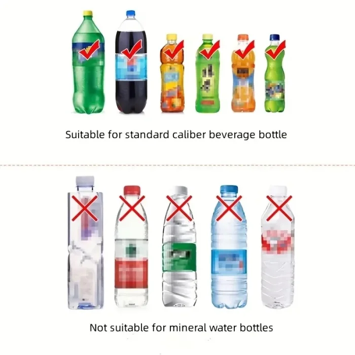 BUĞZ Basınçlı Yıkama Sı