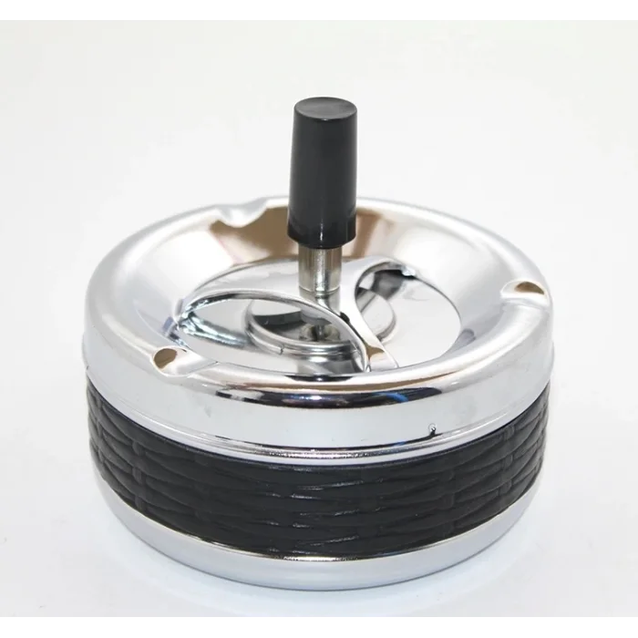 BUĞZ Basmalı Küllük Alk2973