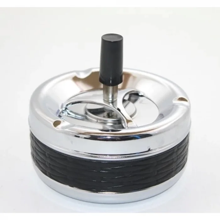  Basmalı Küllük Model 1