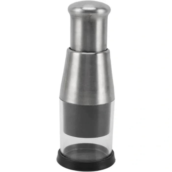 BUĞZ Basmalı Sarımsak Ezici