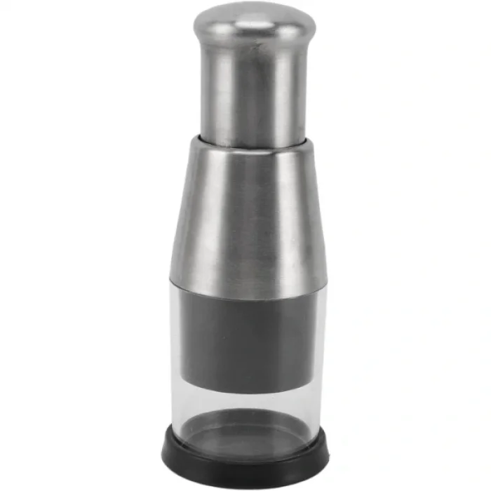 BUĞZ Basmalı Sarımsak Ezici