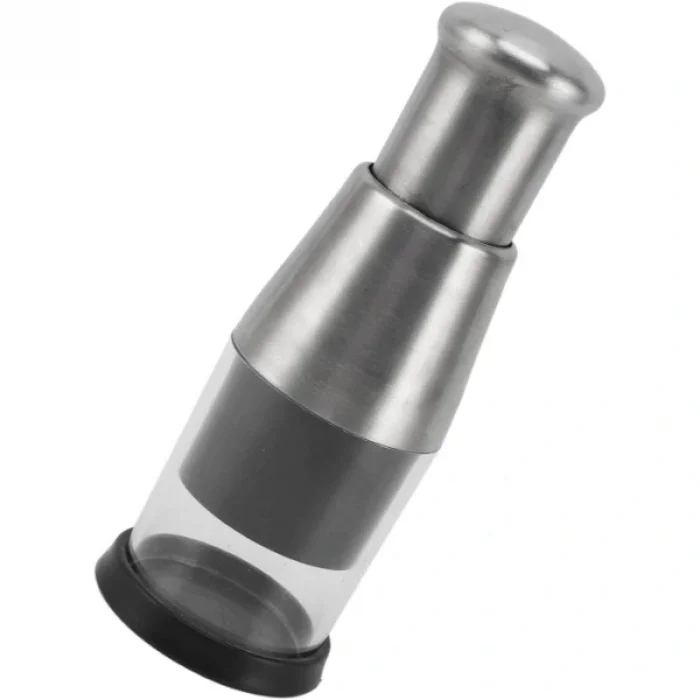 BUĞZ Basmalı Sarımsak Ezici