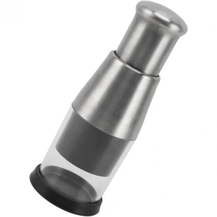 BUĞZ Basmalı Sarımsak Ezici